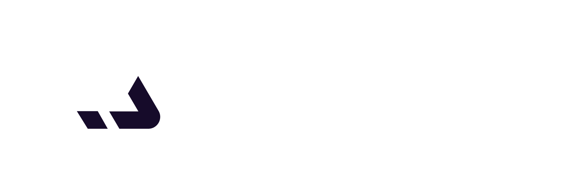 ScriptSun Knowledge Base - FAQs