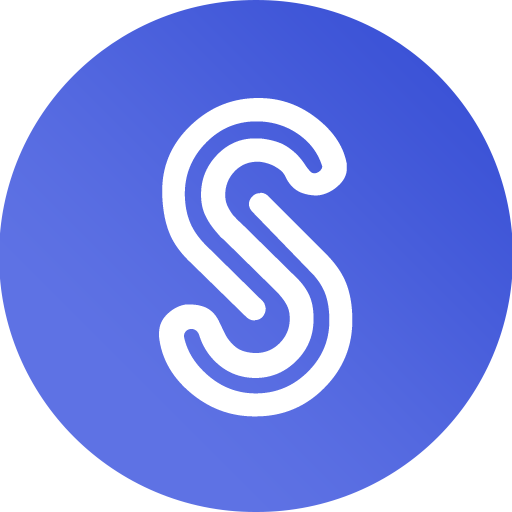 Sngine Logo