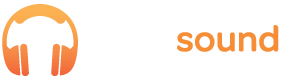 deepsound