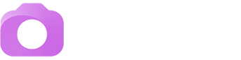 pixelphoto