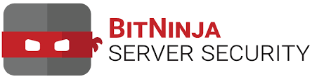 BitNinja