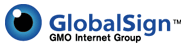 GlobalSign