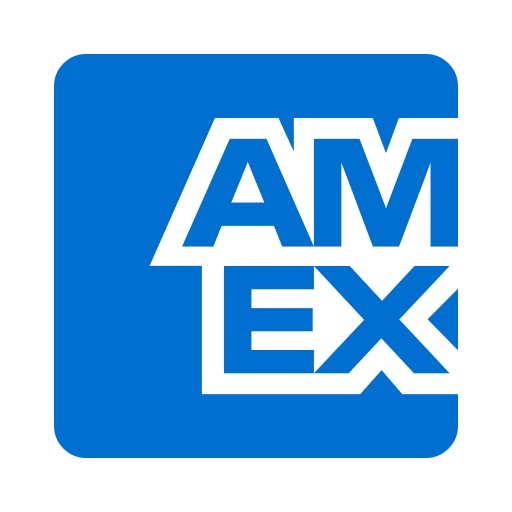 amex