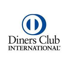 dinersclub