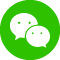 WeChatPay