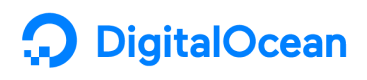 DigitalOcean