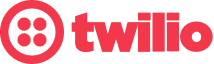 Twilio