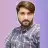 Kazim Raza 9701